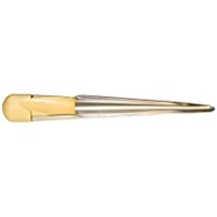 New Marine Marlspieker - Pinchos huecos (280 mm + 190 mm- acero inoxidable)